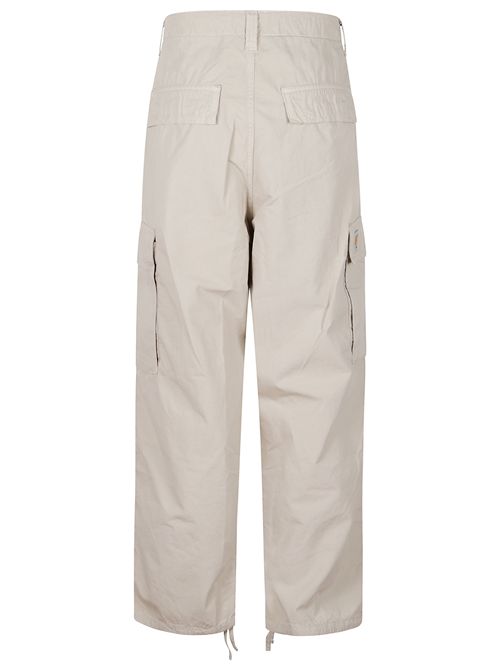 Pantalone Kade Cargo CARHARTT WIP | I035564G1GD